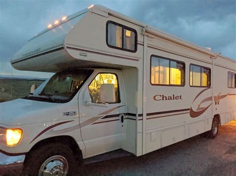 THE 10 BEST RV Rentals in San Jose, CA for 2024 (From .